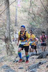 BIB: 7408
                            <button type="button" onclick="openModal(7248754)" class="btn btn-primary btn-sm float-right btn-popup" data-toggle="modal" data-target=".modal-high-quality">
                        <i class="fas fa-shopping-cart"></i> Add to Cart
                    </button>
                                            <button type="button" onclick="isThisMe(7248754, true)" class="btn btn-success btn-sm float-right btn-popup btn-isme hidden" data-toggle="tooltip" data-placement="bottom" title="นี่คือรูปของคุณใช่ไหม คลิกที่นี่เพื่อเอาเข้าอัลบั้ม">
                        <i class="fas fa-plus"></i> Add to album
                    </button>
                    <button type="button" onclick="isThisMe(7248754, false)" class="btn btn-warning btn-sm float-right btn-popup btn-isnotme hidden">
                        <i class="fas fa-ban"></i> Remove from album
                    </button>